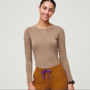 FIGS Atlantic Fall Salta - Performance (L)